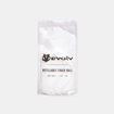 Picture of EVOLV CHALK BALL (REFILLABLE)